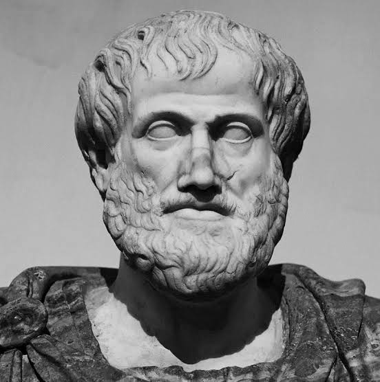 TGIF: On Value and Freedom