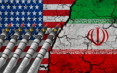Seven Reasons Not to Bomb Iran