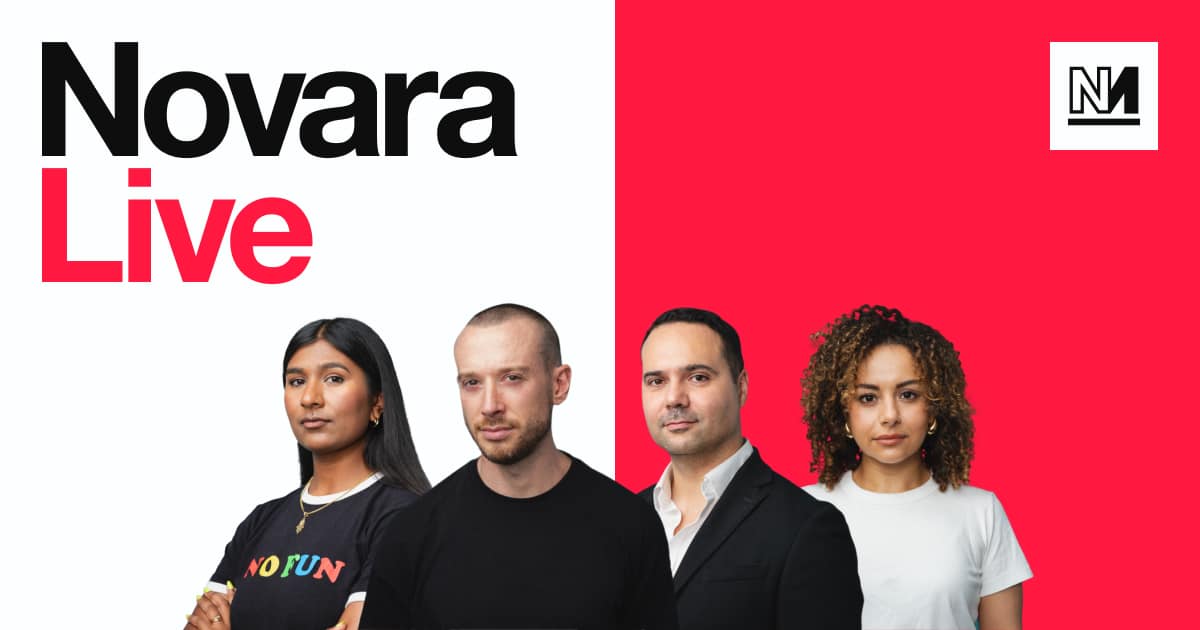 The Incoherency Of Socialist Morals The Libertarian Institute