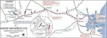 lexmap