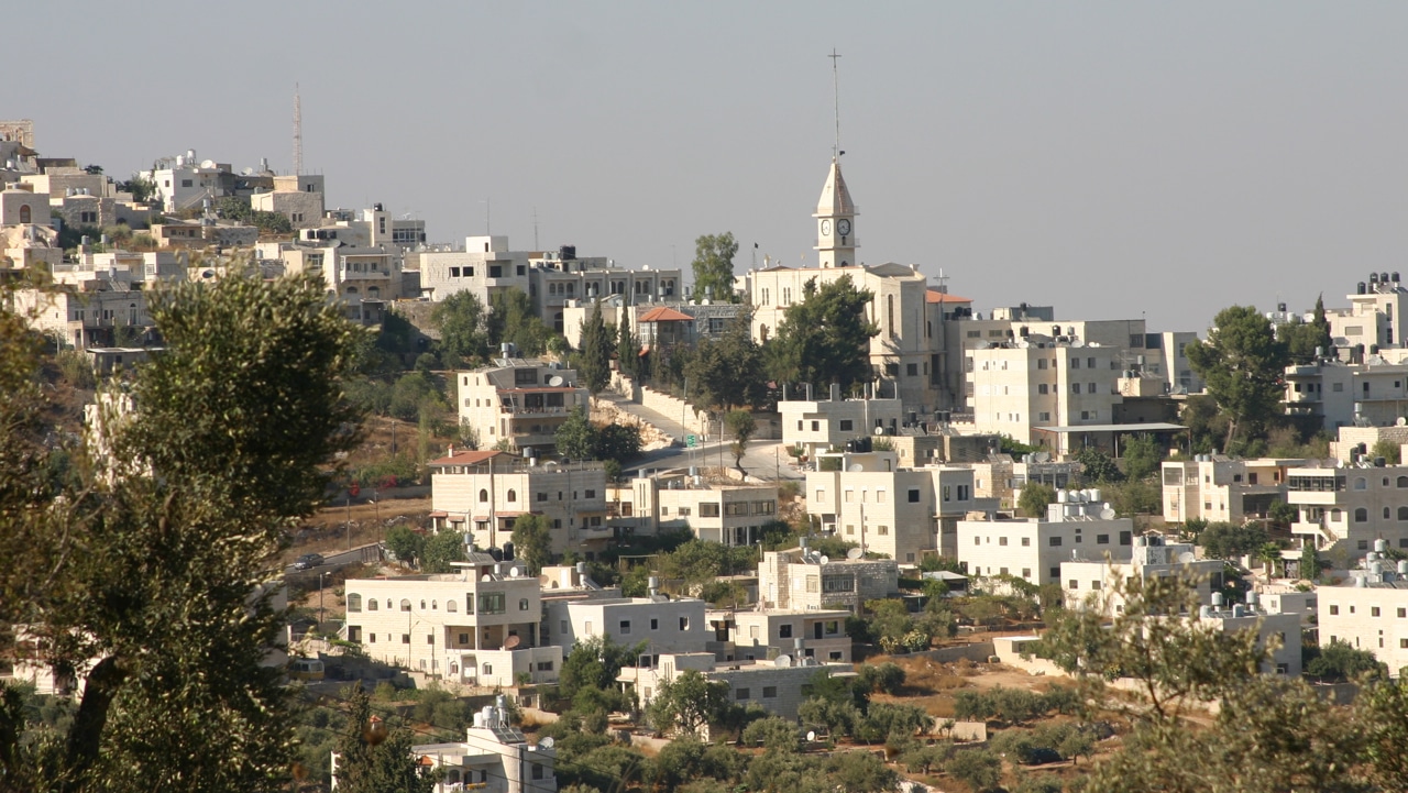 2010 08 taybeh 05