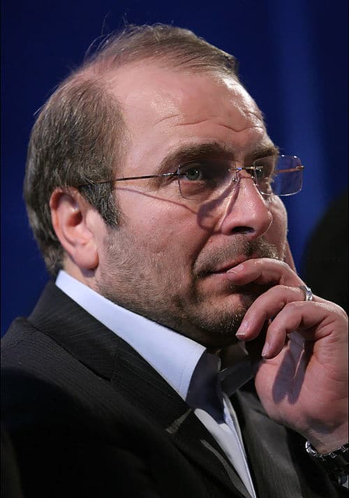 500px mohammad bagher ghalibaf 2