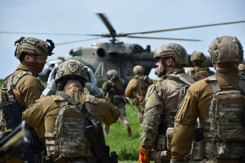 armyinform006
