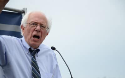 Senate Votes Down Two Resolutions to Block Israeli Weapons Sales