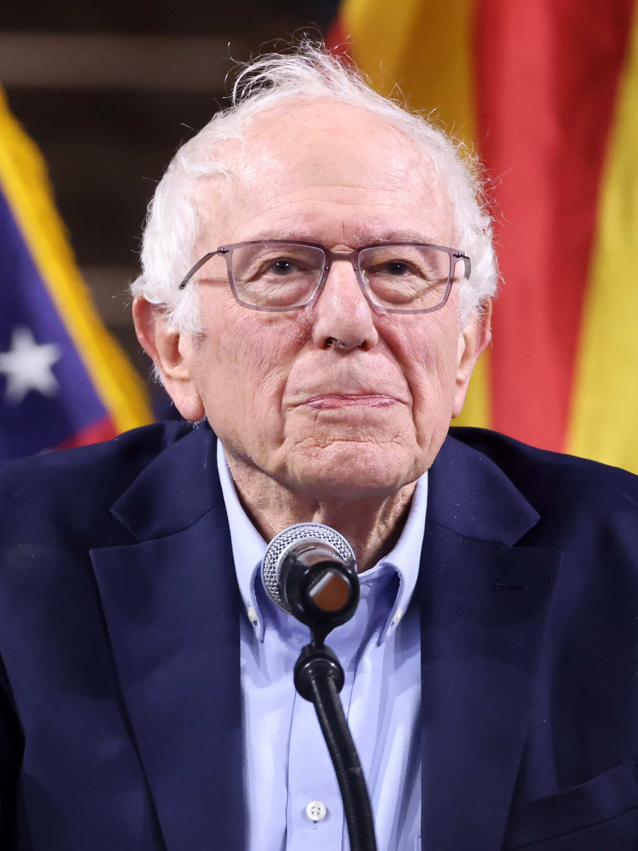 bernie sanders 2025 (3×4 cropped) bernie sanders 2025 (3x4 cropped)