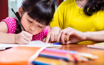 New Jersey Bill Looks to Require Homeschoolers Follow Public School Curriculum