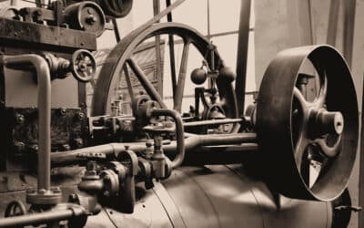 Industrial Capitalism and Its Critics