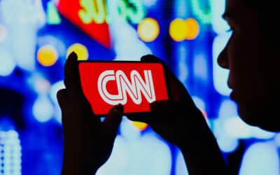 New Russiagate Allegations Get Cold Shoulder from Media