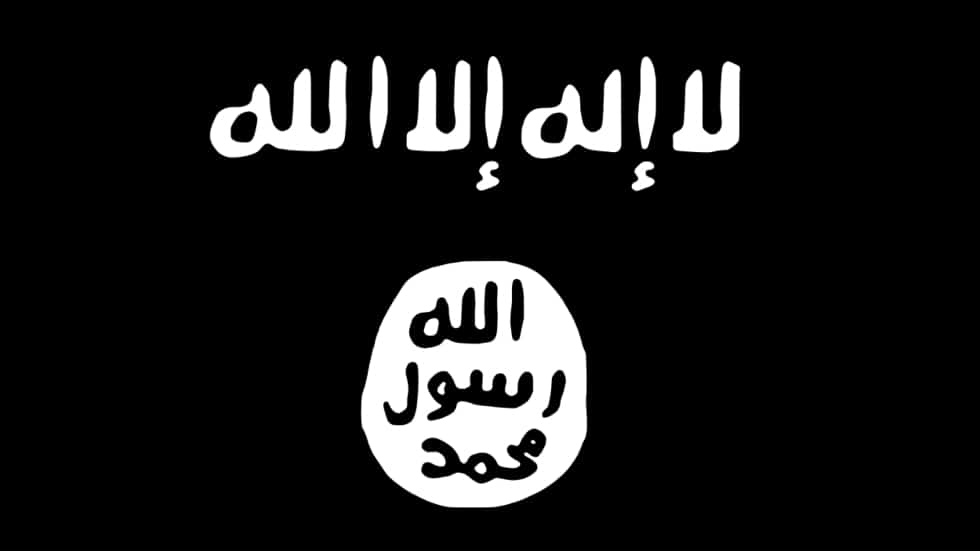 US Claims to Kill ISIS Leader in Syria Raid
