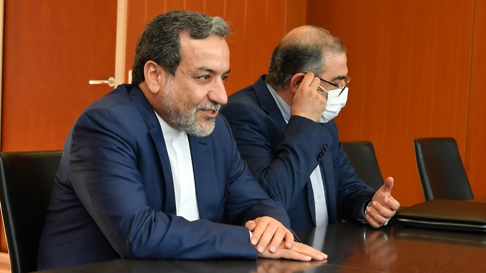 iranfm