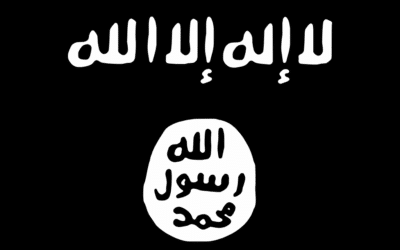 US Claims to Kill ISIS Leader in Syria Raid