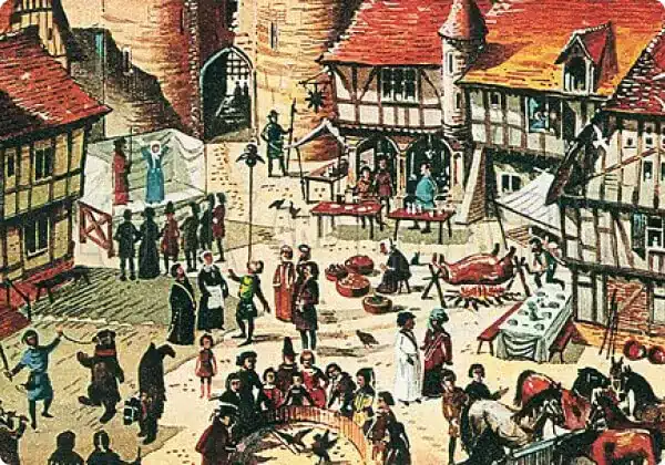 medieval marketplace drawing.jpg