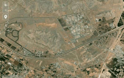 US Assessment: Iran Could Resume Nuclear Enrichment Within Months