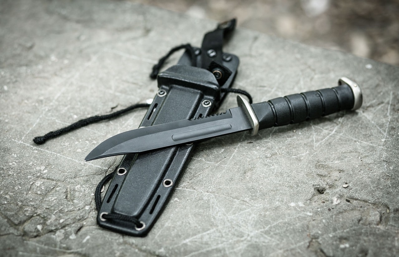 knife 5965416 1280