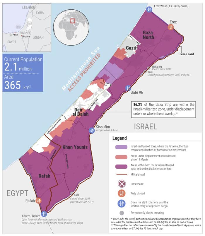 2025 08 06 ocha map idf gaza
