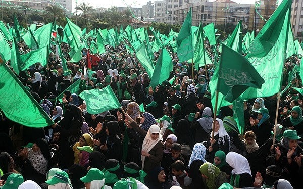 25th anniversary of hamas (08) (cropped)