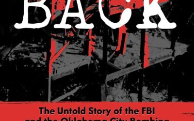 The Oklahoma City Bombing: A Lesson in Government Lawlessness