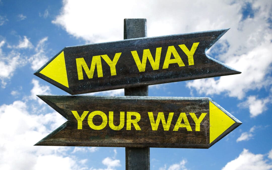Libertarianism and Metaethics