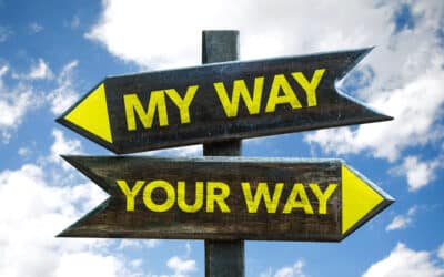 Libertarianism and Metaethics