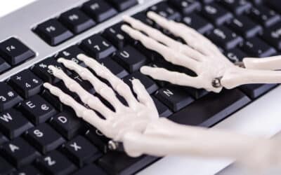 The End of the Free, Global Internet
