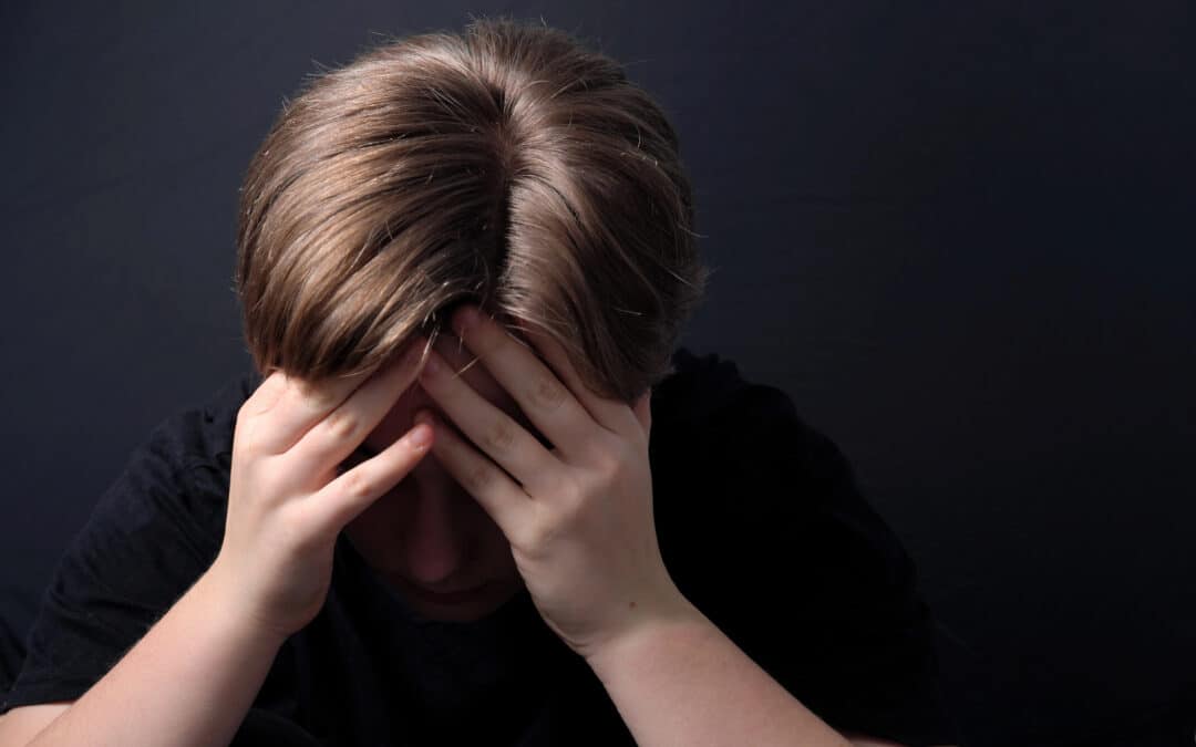 Politicians Multiply Mental Illness