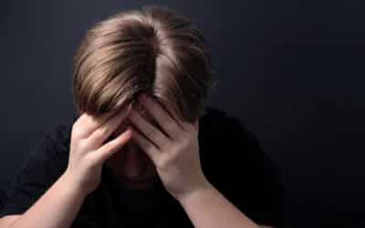 Politicians Multiply Mental Illness