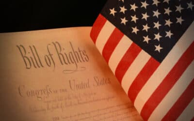 The Constitution, Foreign Wars, and the Tenth Amendment