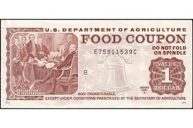 TGIF: The Poverty of Poverty Data