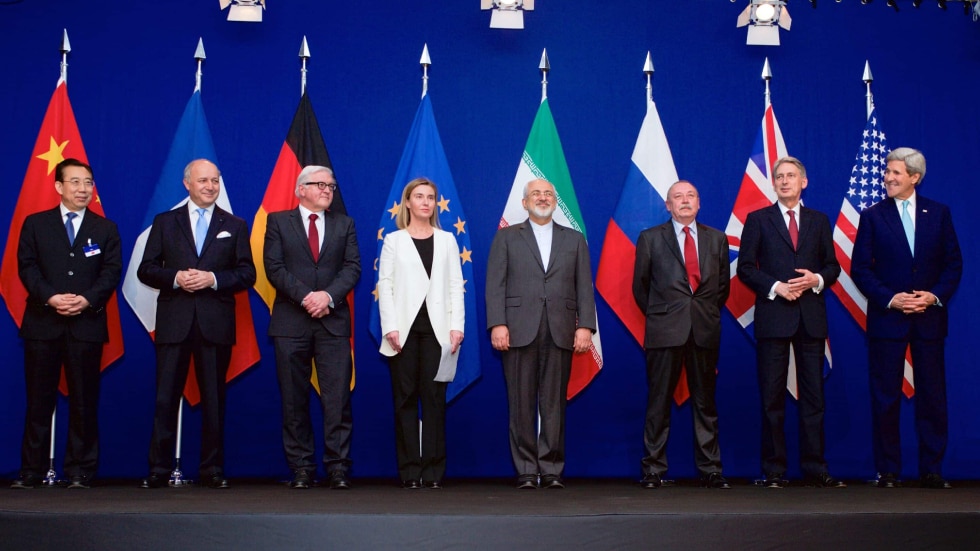 foreignleaders