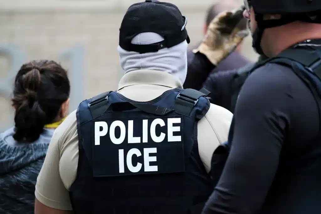 ice1400
