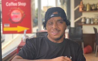 Palestinian Activist Recorded His Own Murder, Israel Still Released His Killer