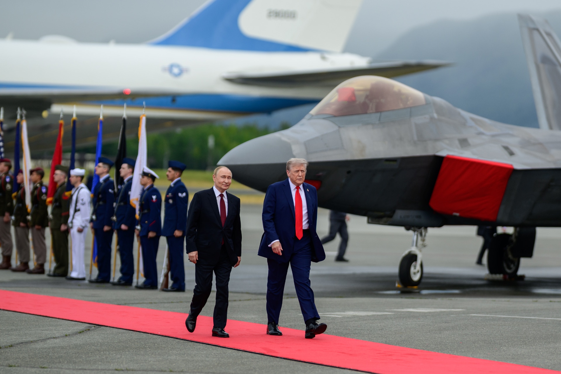 putintrump