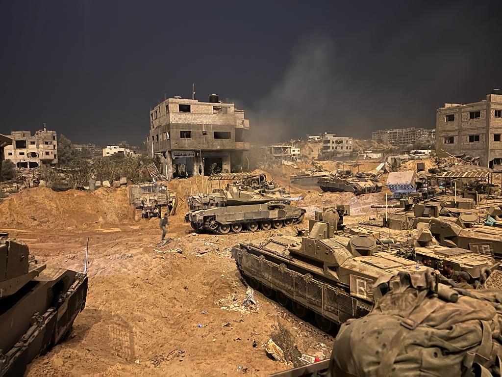 soi war 23 11 01 idf 13 08 (1)