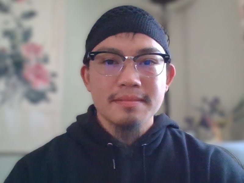 I’m an American Muslim Targeted by the FBI