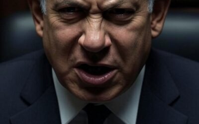 Israel, Australia Feud Over Palestine Escalates