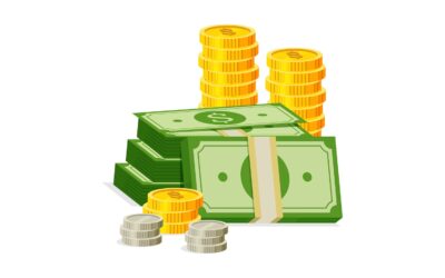 TGIF: The Chicanery Behind Inequality Data
