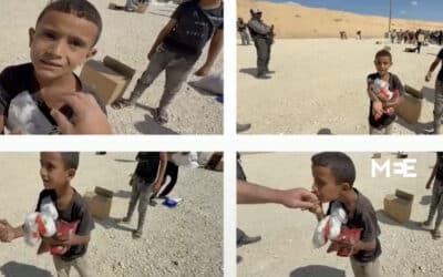 Anti-War Blog – Little Boy