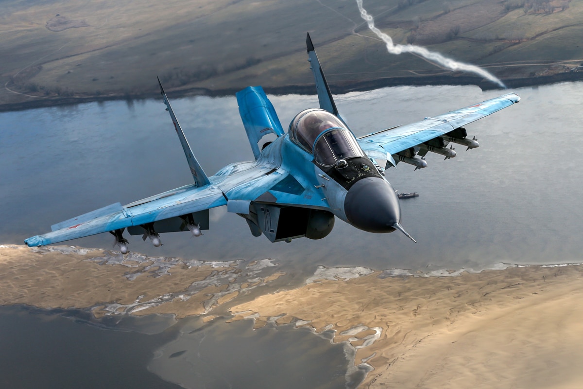 1mig 35