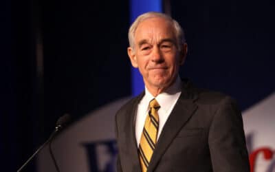 Answering Ron Paul’s ‘What If…’ Speech