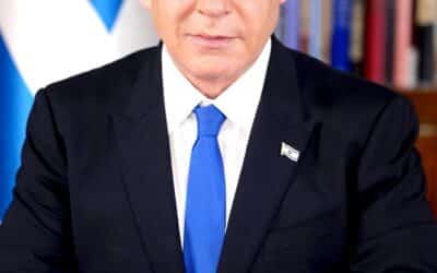 Discussions Before Iran War Indicate Nuclear Weapons Issue Was Less Pressing Than Netanyahu Claimed
