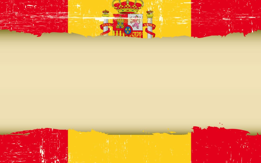 Is Spain Tearing the NATO Consensus?