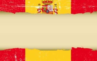 Is Spain Tearing the NATO Consensus?