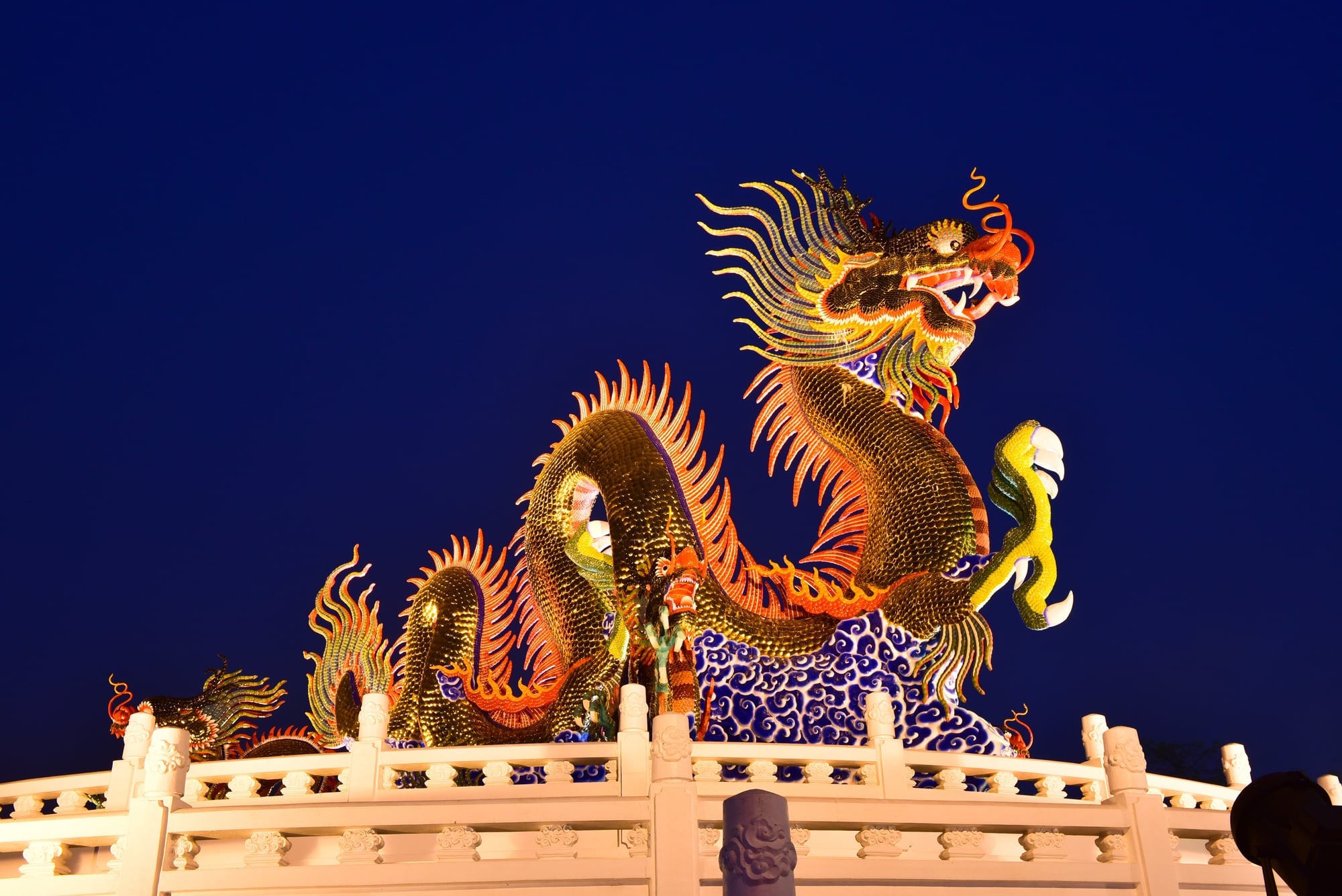 depositphotos 336880208 l