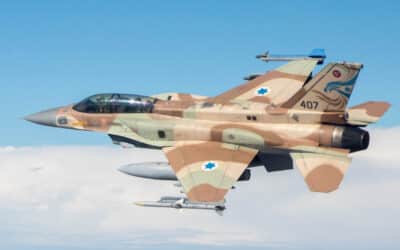 Israeli Strikes on Media Offices Kill At Least 25 Journalists in Yemen