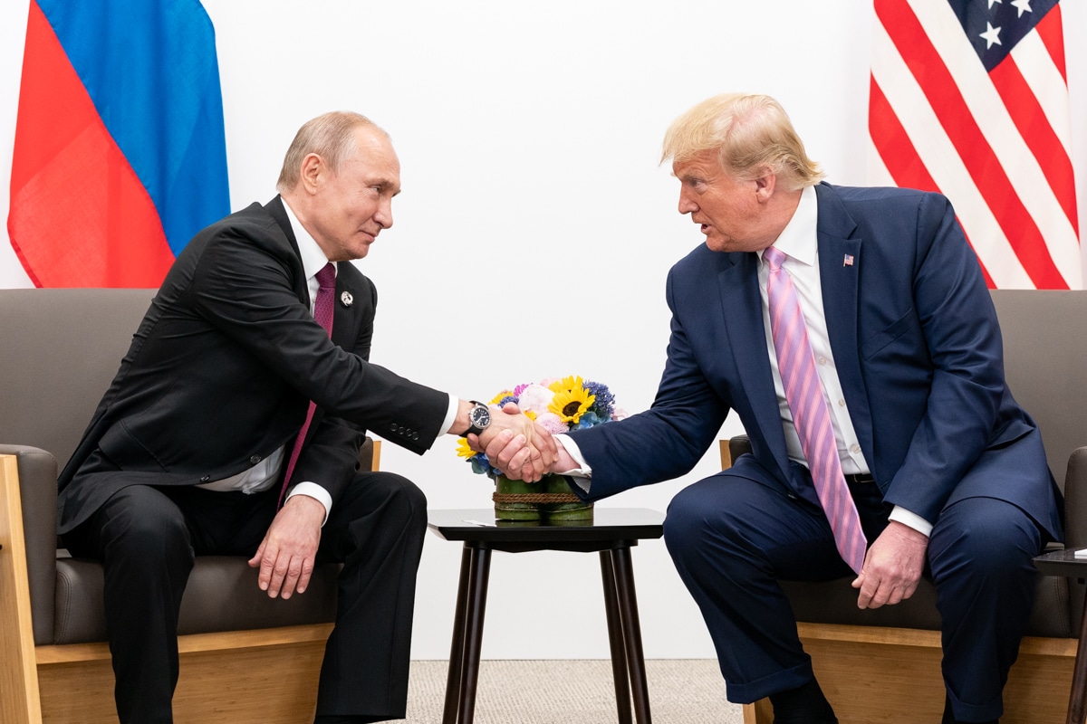 president trump at the g20 (48144047611) (1)