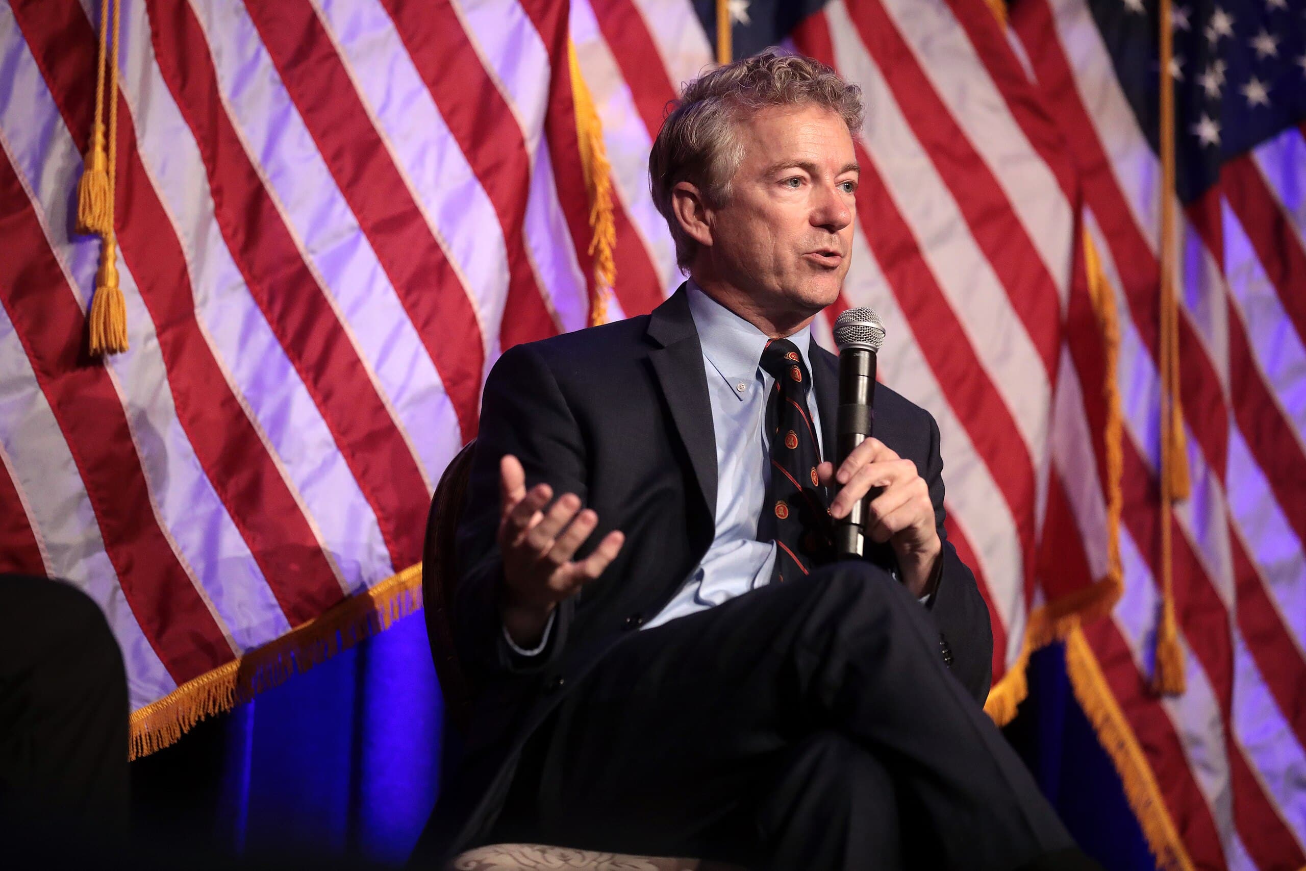 rand paul (49271284757)