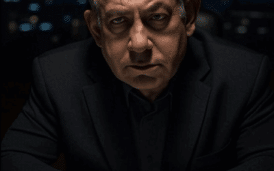 UN Report: Israel Committing Genocide in Gaza, Seeks Jewish Majority in West Bank