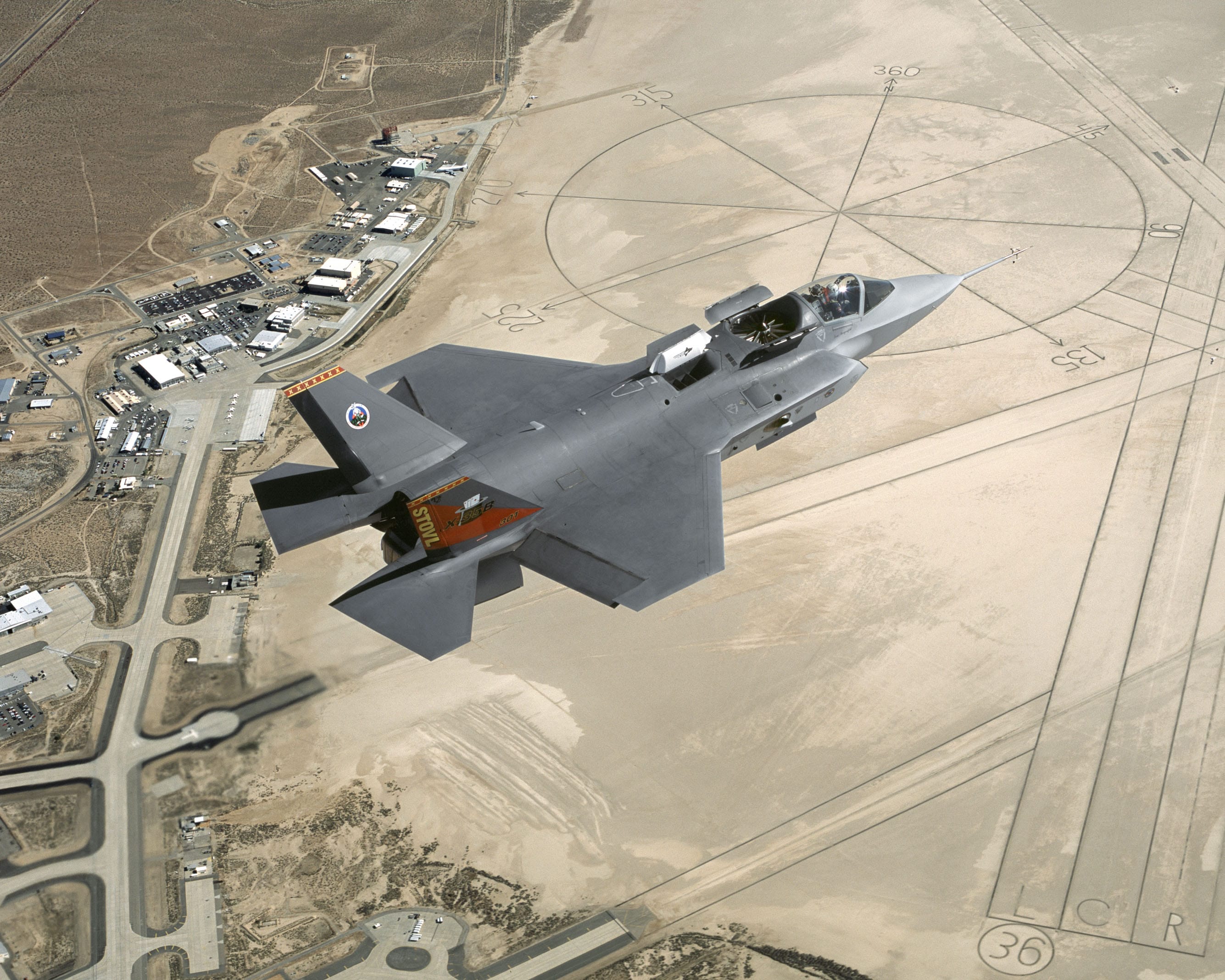 x 35b edwards