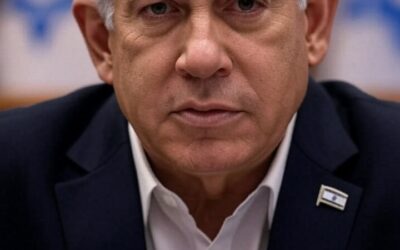Israel Wants ‘Aerial Corridor’ Over Syria to Strike Iran