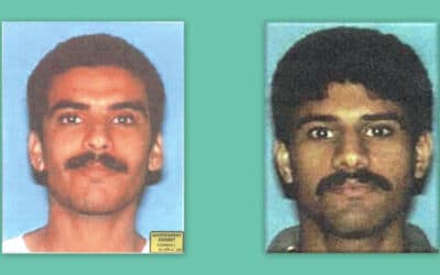 How the CIA Deliberately Allowed Two 9/11 Hijackers Into the US